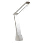 Eye Protection Rechargeable LED Desk Lamp for Children Reading Foldable Eye Care Study Light