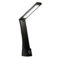 Eye Protection Rechargeable LED Desk Lamp for Children Reading Foldable Eye Care Study Light