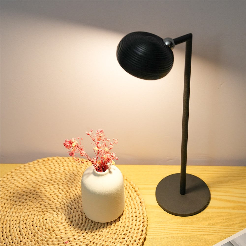 ML-CX003 Magnetic Wall Light Rotation Design Table Lamp for Bedroom (CE, RoHS, FCC)