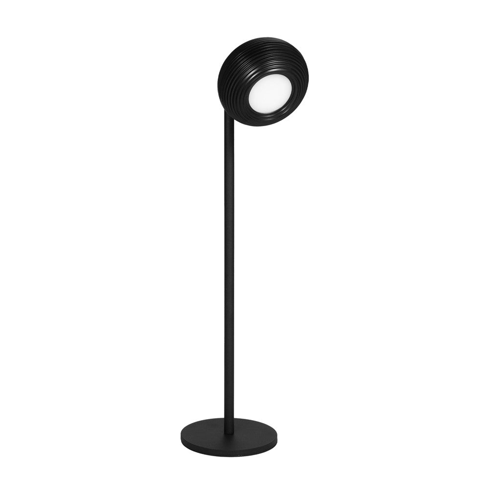 ML-CX003 Magnetic Wall Light Rotation Design Table Lamp for Bedroom (CE, RoHS, FCC)