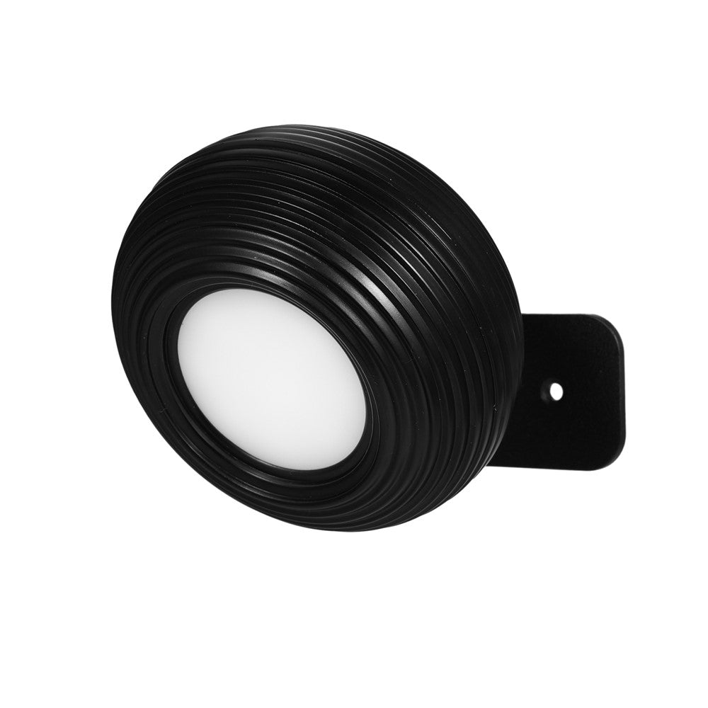 ML-CX003 Magnetic Wall Light Rotation Design Table Lamp for Bedroom (CE, RoHS, FCC)