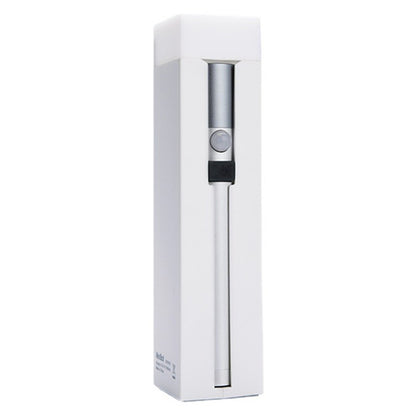XIAOMIYOUPIN NEXTOOL NE0137 Portable Flashlight Human Body Sensing Night Light Power Bank