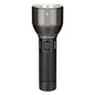 XIAOMIYOUPIN NEXTOOL Outdoor Flashlight Portable High Brightness Handheld Night Light with 5 Lighting Modes (Chinese Version)