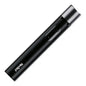 XIAOMIYOUPIN NEXTOOL NE20042 Aluminum Alloy Flashlight Camera Detector Sound Light Alarm Device