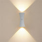 Motion Sensor Night Light Cordless Magnetic Wall Light Dimmable LED Lamp for Bedroom Staircase Hallway