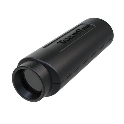 TANK007 UV340 365nm Mini UV Flashlight Pet Urine Stain Detector Ultraviolet Light Money Verification Lamp without Battery