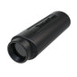 TANK007 UV340 365nm Mini UV Flashlight Pet Urine Stain Detector Ultraviolet Light Money Verification Lamp without Battery