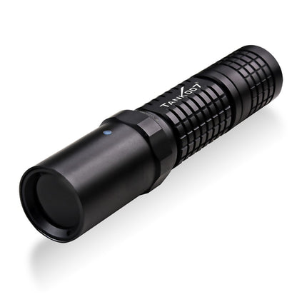 TANK007 L03c UV Curing Lamp 1.5m Anti Drop Flashlight 365nm Ultraviolet Light Torch