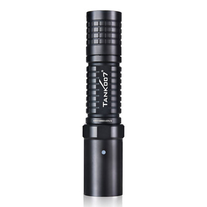 TANK007 L03c UV Curing Lamp 1.5m Anti Drop Flashlight 365nm Ultraviolet Light Torch