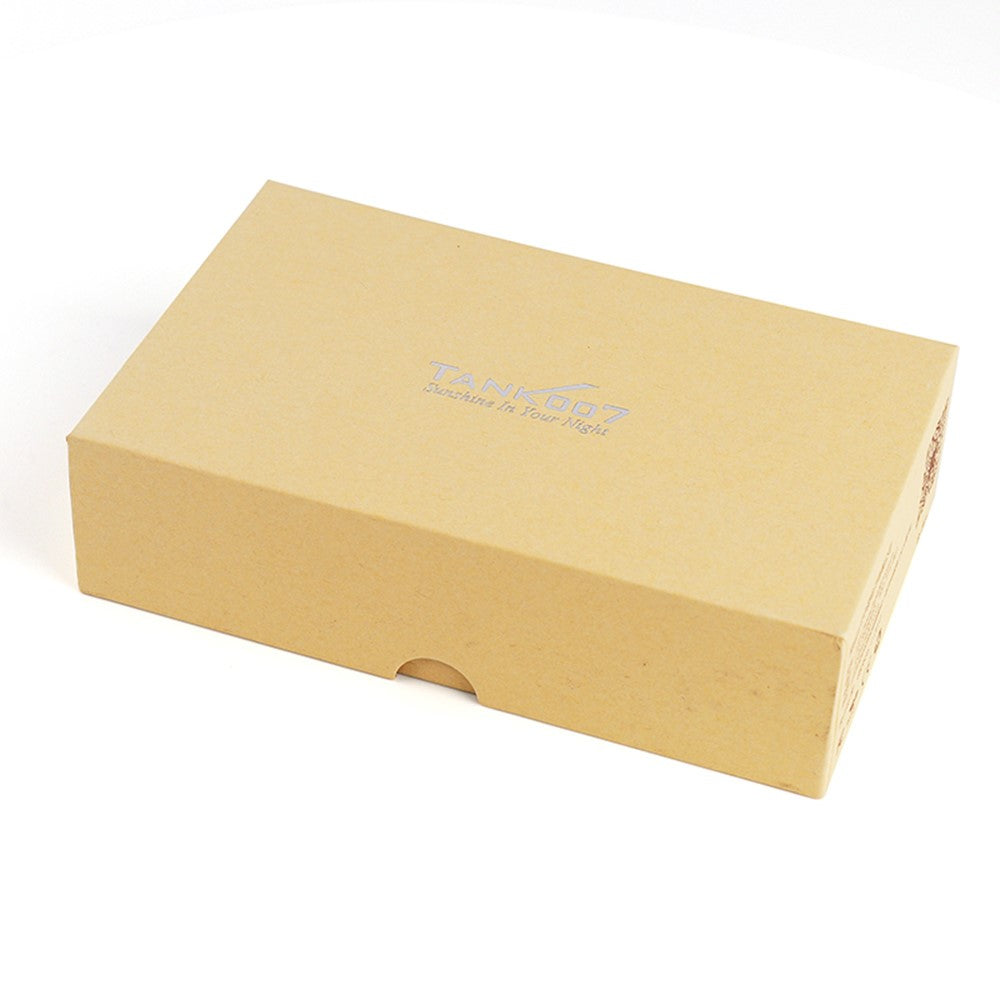 TANK007 L03c UV Curing Lamp 1.5m Anti Drop Flashlight 365nm Ultraviolet Light Torch