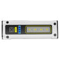 STD01 COB Work Light Mini LED Flashlight Aluminum Alloy Magnetic Emergency Inspection Lamp