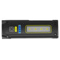 STD01 COB Work Light Mini LED Flashlight Aluminum Alloy Magnetic Emergency Inspection Lamp