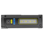 STD01 COB Work Light Mini LED Flashlight Aluminum Alloy Magnetic Emergency Inspection Lamp