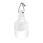 YESIDO DH14 12-LED Rechargeable Emergency Light Bulb 3-Level Adjustable Hanging Camping Lantern