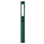 Rechargeable Medical Pen Light IPX5 Waterproof 4 Modes LED Flashlight Pupil Penlight