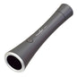 TANK007 UV6100 UV Flashlight for Sanitization Inspection Pet Stain Insect Detection Lamp