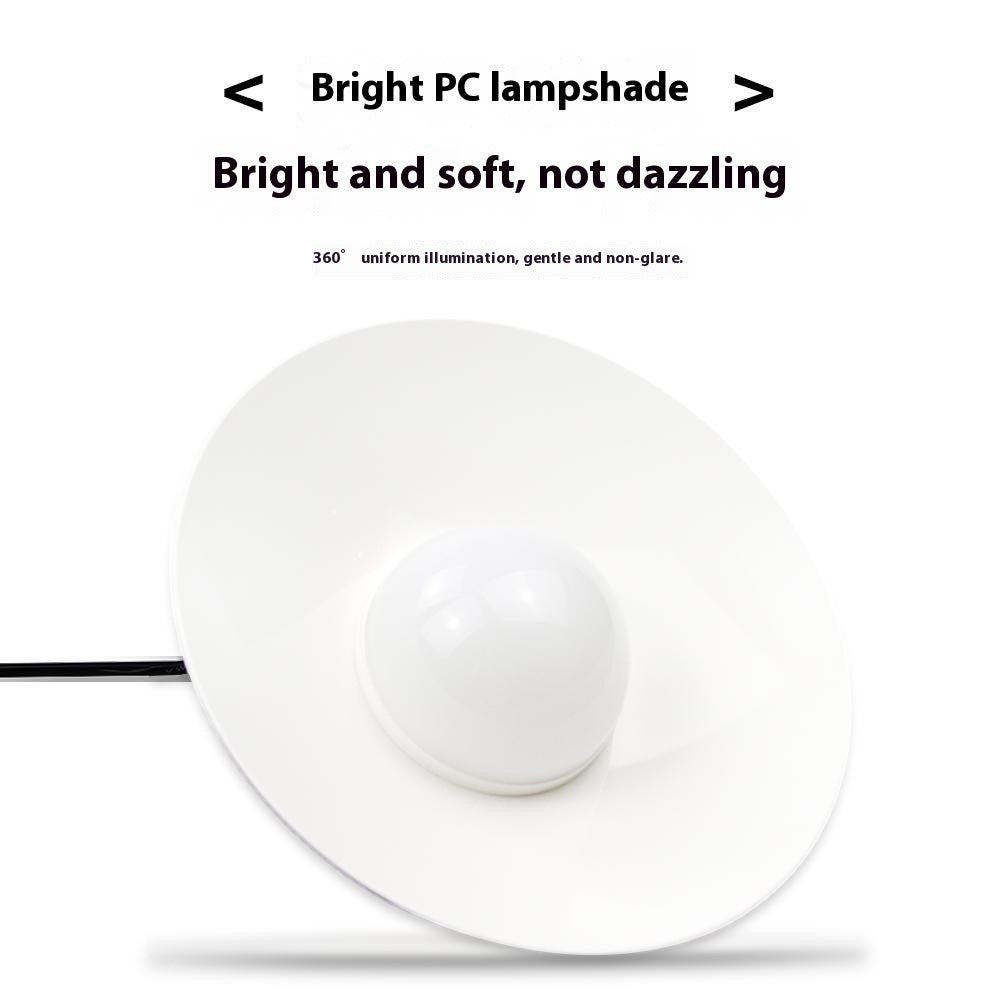 A2 35 LED Single Head Solar Powered Hanging Lamp Outdoor Waterproof Remote Control Light