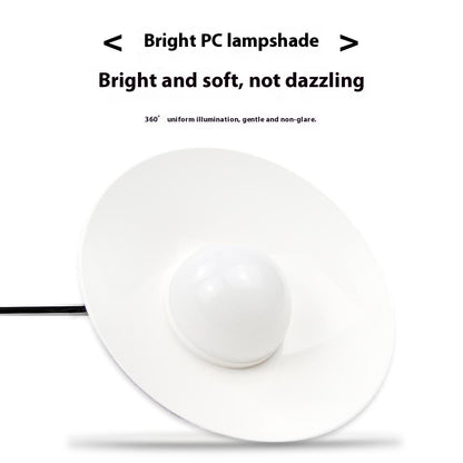 A2 35 LED Single Head Solar Powered Hanging Lamp Outdoor Waterproof Remote Control Light