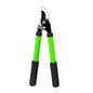 High Carbon Steel Heavy Duty Pruning Shears Thick Branches Garden Pruners Tree Trimmer Powerful Cutting Tool