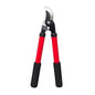 High Carbon Steel Heavy Duty Pruning Shears Thick Branches Garden Pruners Tree Trimmer Powerful Cutting Tool