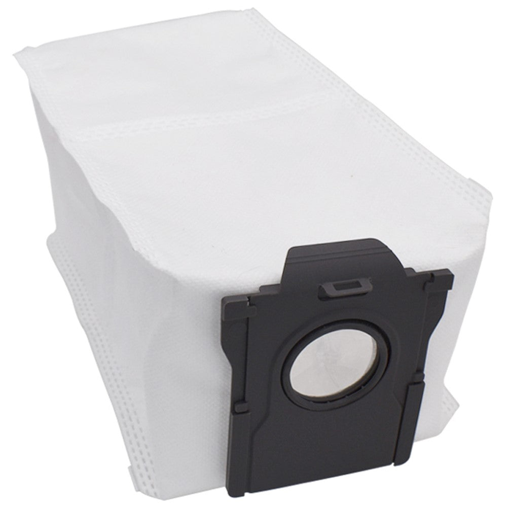 For Dreame X40 / X40 Pro / X40 Ultra / X50 / X50 Ultra / S10 Pro Ultra / S30 Pro Ultra Vacuum Cleaner Dust Bag Sweeping Robot Dust Collection Bag