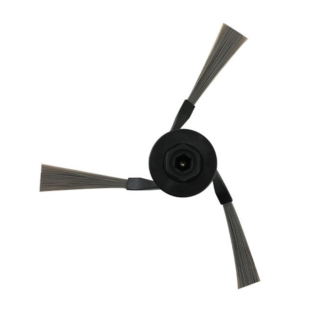Ersatz-Seitenbürste für Dreame Saugroboter (X50, X40, S40 & mehr)
