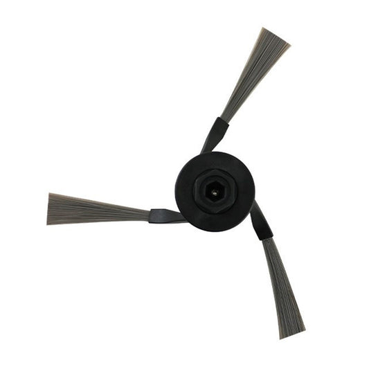 Ersatz-Seitenbürste für Dreame Saugroboter (X50, X40, S40 & mehr)