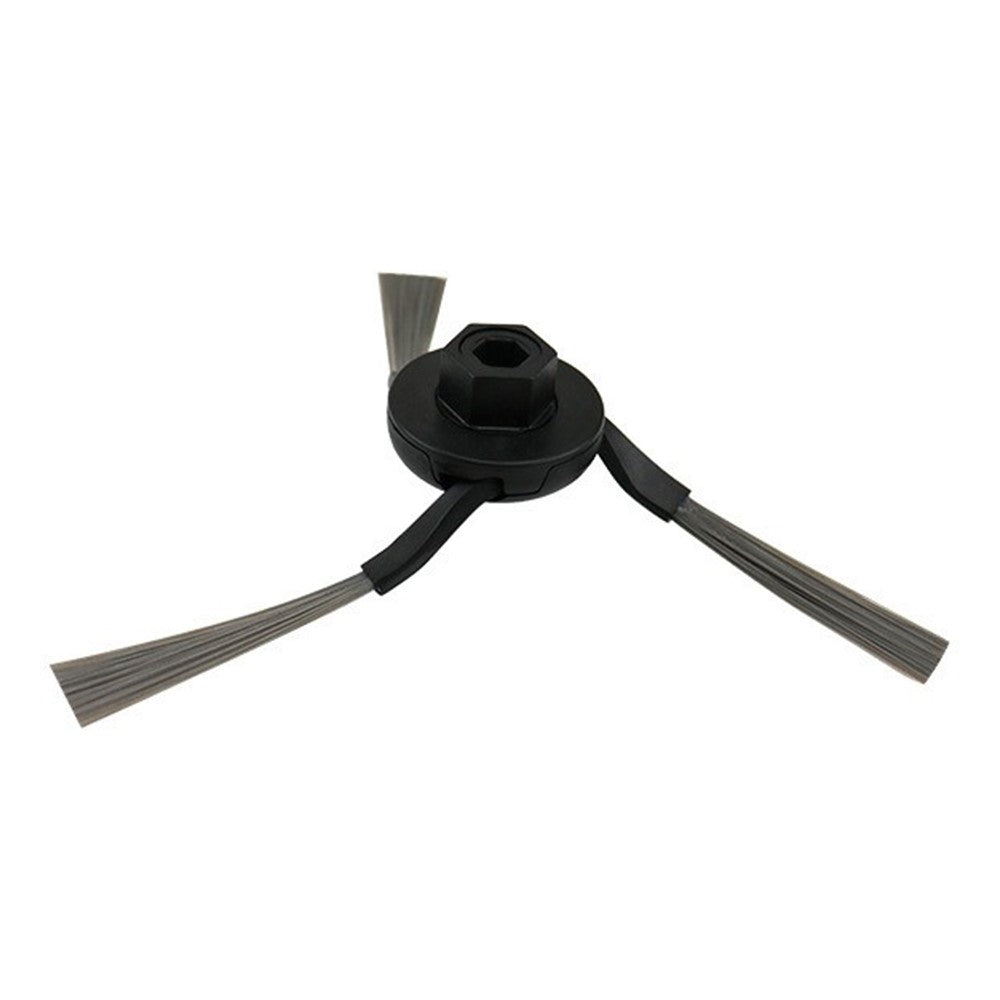 Ersatz-Seitenbürste für Dreame Saugroboter (X50, X40, S40 & mehr)