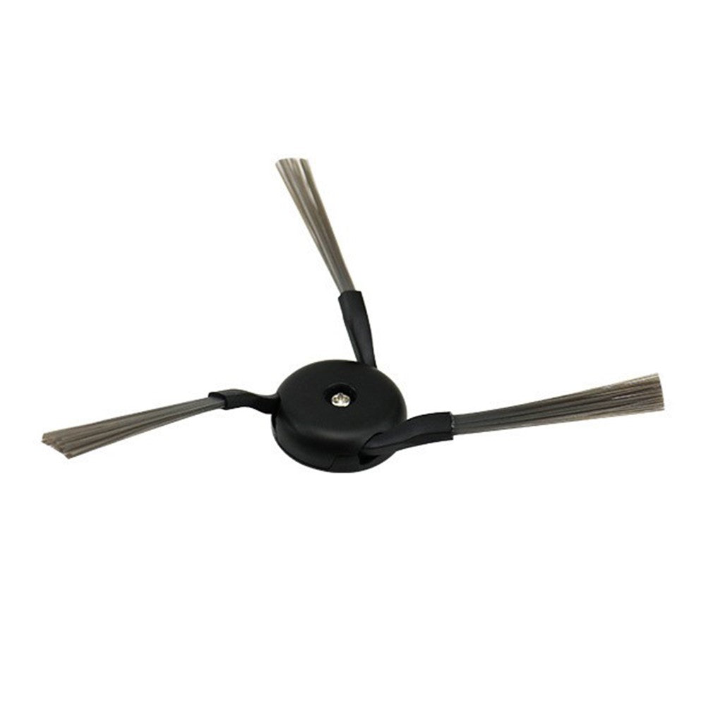 Ersatz-Seitenbürste für Dreame Saugroboter (X50, X40, S40 & mehr)