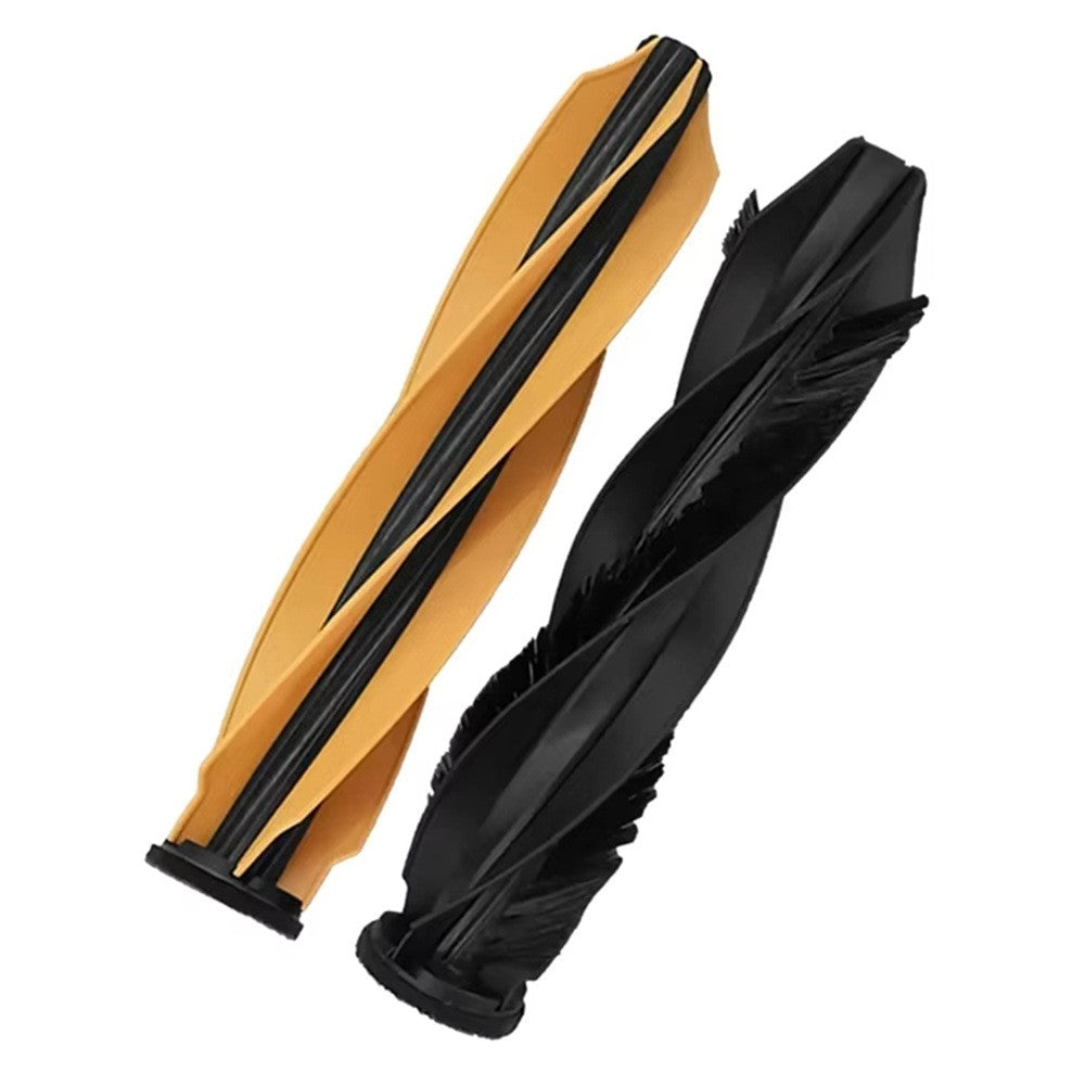Ersatz-Rollenbürsten-Set für Dreame X50 Ultra / L50 Ultra / L40s Pro Ultra / X50 Master