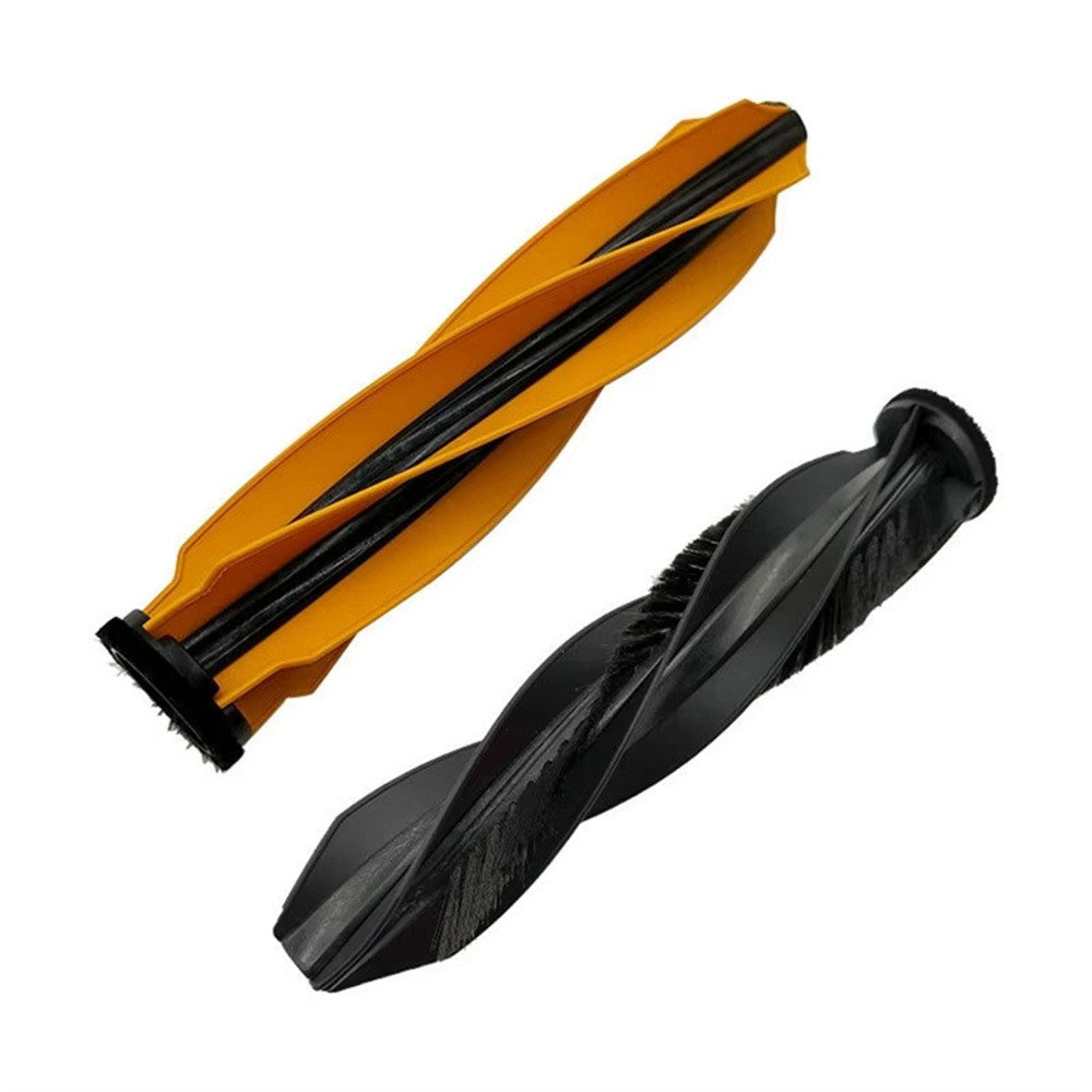 Ersatz-Rollenbürsten-Set für Dreame X50 Ultra / L50 Ultra / L40s Pro Ultra / X50 Master