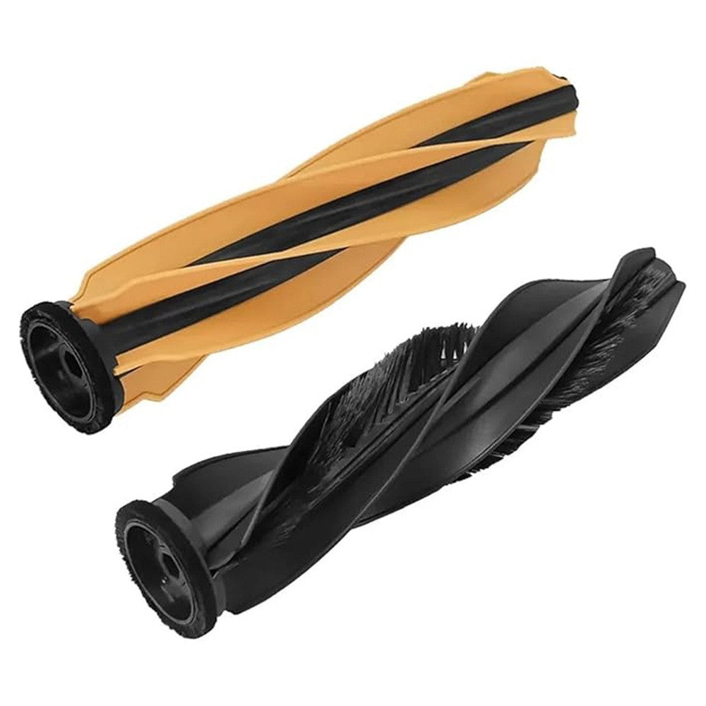 Ersatz-Rollenbürsten-Set für Dreame X50 Ultra / L50 Ultra / L40s Pro Ultra / X50 Master