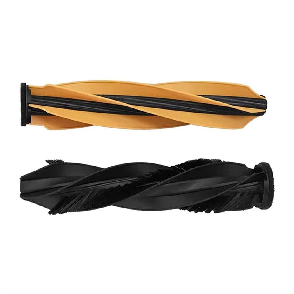 Ersatz-Rollenbürsten-Set für Dreame X50 Ultra / L50 Ultra / L40s Pro Ultra / X50 Master