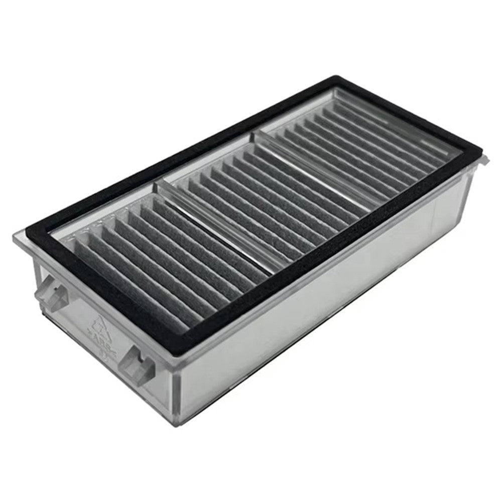 Filter für Dreame L50 Pro Ultra / X50 Master / L40s Pro Ultra / Mova V50 Ultra Staubsauger
