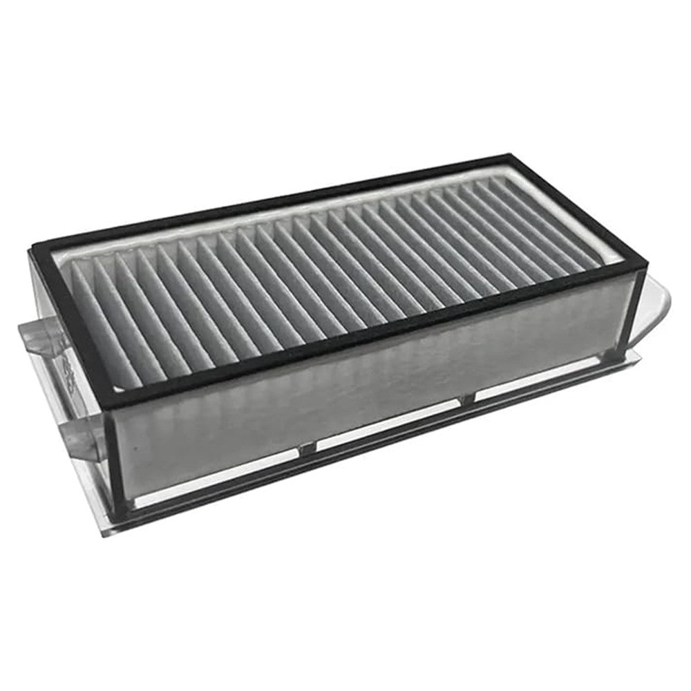 Filter für Dreame L50 Pro Ultra / X50 Master / L40s Pro Ultra / Mova V50 Ultra Staubsauger
