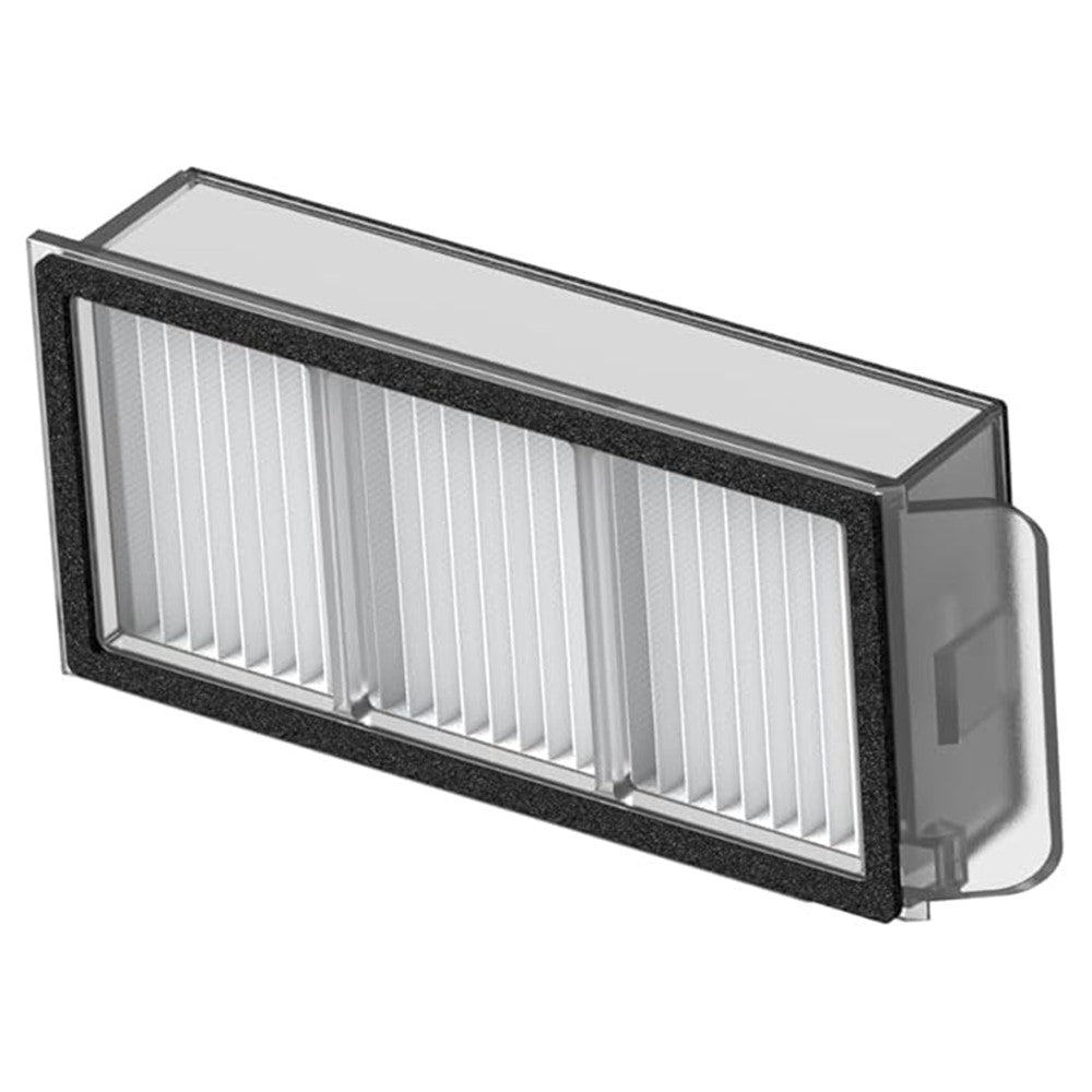 Filter für Dreame L50 Pro Ultra / X50 Master / L40s Pro Ultra / Mova V50 Ultra Staubsauger