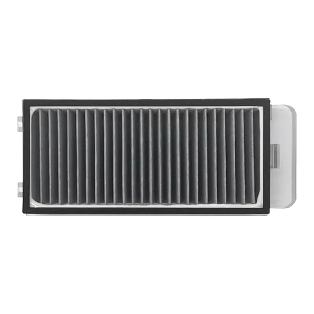 Filter für Dreame L50 Pro Ultra / X50 Master / L40s Pro Ultra / Mova V50 Ultra Staubsauger