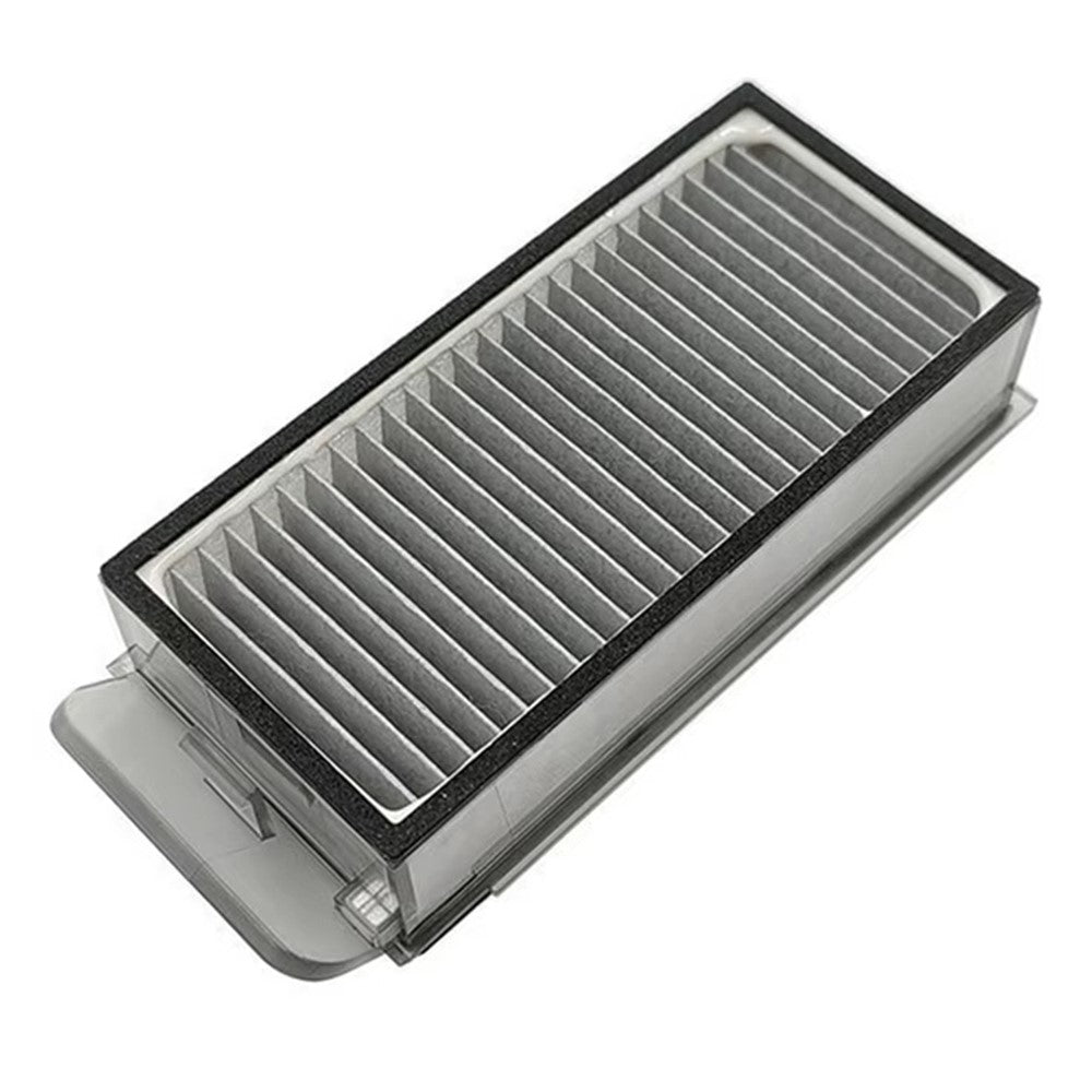 Filter für Dreame L50 Pro Ultra / X50 Master / L40s Pro Ultra / Mova V50 Ultra Staubsauger