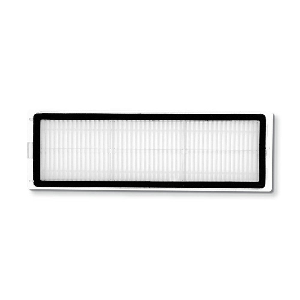 2 Ersatzfilter für Xiaomi Mijia 1C / 2C / 1S / 2S / Dreame S10 / S20 / X10 Saugroboter
