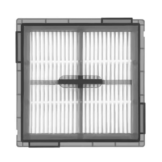 Filter für Roborock Q10 VF / Q10 VF+ / Q10 PF Staubsauger Luftreinigung Ersatzteil