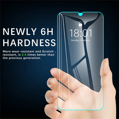 REDPEPPER Dot+ Series for iPhone 14 6.1 inch Compatible with MagSafe Wireless Charging Fall Proof Phone Cover IP68 Waterproof IP6X Dustproof Transparent Back Hybrid Phone Case