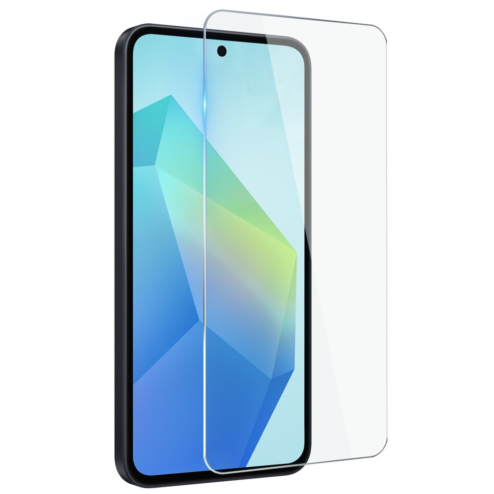 NORTHJO Schutzhülle für Samsung Galaxy A56 5G mit Panzerglasfolie