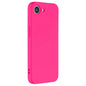 For iPhone 17e / 16e Case Arc Edge 2.0mm TPU Protective Phone Cover