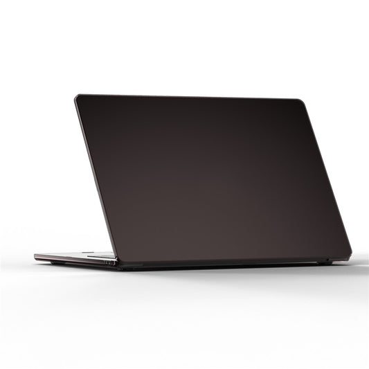 Hard PC Case For MacBook Pro 14 inch (2026) A3427 A3426 / (2025) A3434 A3112 A3185 A3401 / (2024) A2918 A2992 / (2023) A2779 / (2022) / (2021) A2442 Crystal Clear Cover