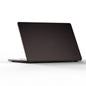 Hard PC Case For MacBook Pro 14 inch (2026) A3427 A3426 / (2025) A3434 A3112 A3185 A3401 / (2024) A2918 A2992 / (2023) A2779 / (2022) / (2021) A2442 Crystal Clear Cover