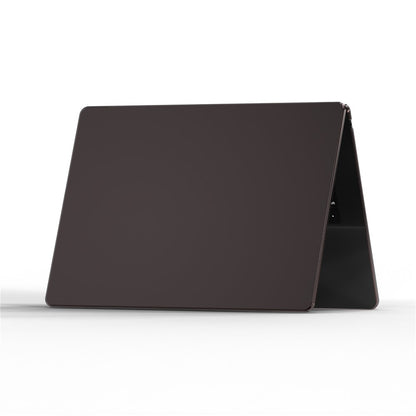 Hard PC Case For MacBook Pro 14 inch (2026) A3427 A3426 / (2025) A3434 A3112 A3185 A3401 / (2024) A2918 A2992 / (2023) A2779 / (2022) / (2021) A2442 Crystal Clear Cover