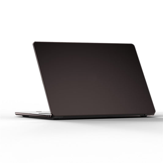 For MacBook Pro 16 inch (2026) A3429 A3428 / (2025) A3186 A3403 / (2024) A2991 / (2023) A2780 / (2021) A2485 Case Crystal Clear Hard PC Laptop Cover
