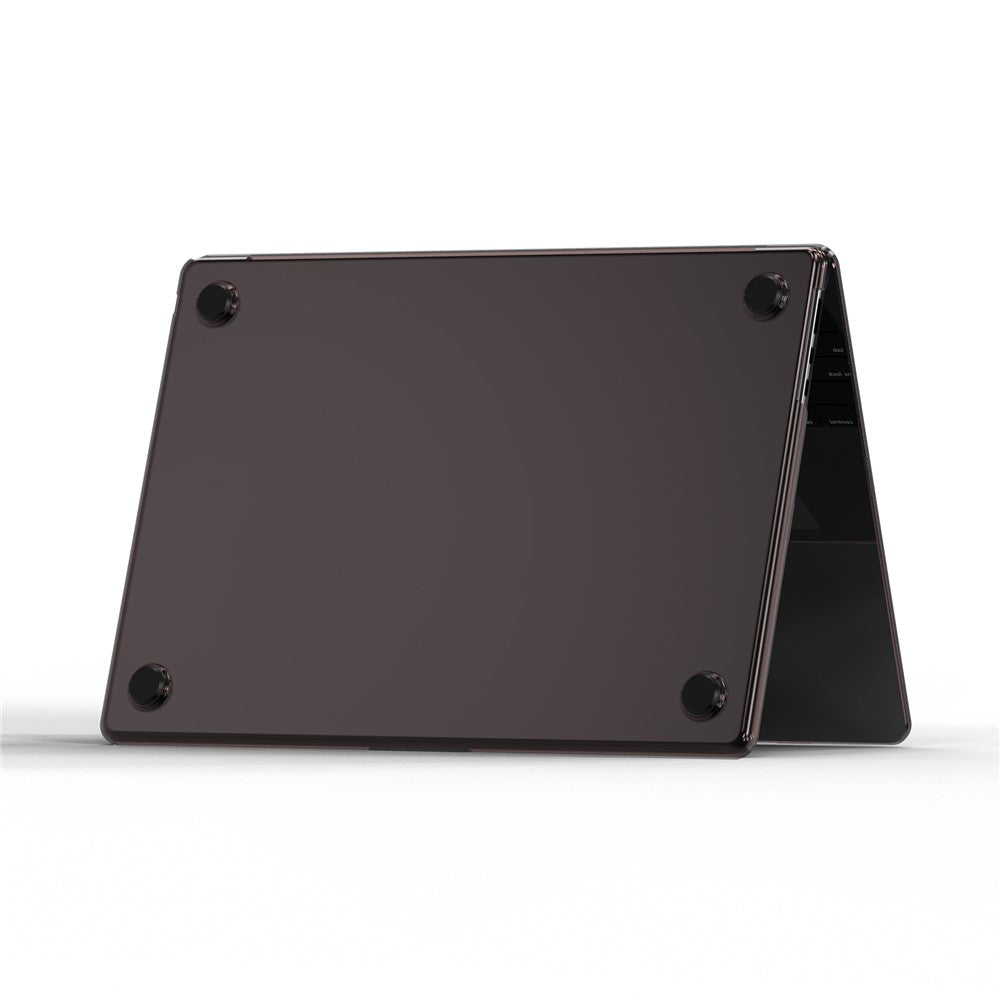 Hard PC Case For MacBook Pro 13 inch (2020) A2338 A2251 A2289  /  (2019) A2159  /  (2018) A1989  /  (2016) A1708 A1706 Laptop Cover