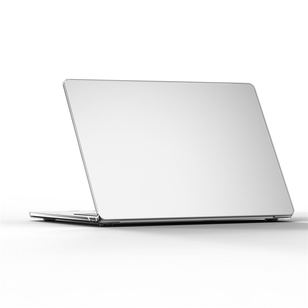 Hard PC Case For MacBook Pro 13 inch (2020) A2338 A2251 A2289  /  (2019) A2159  /  (2018) A1989  /  (2016) A1708 A1706 Laptop Cover