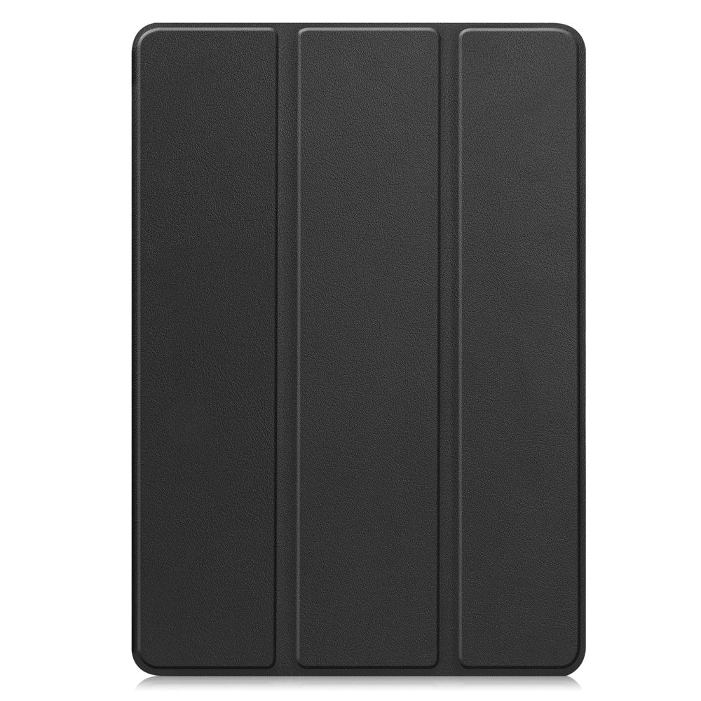 For Xiaomi Poco Pad X1 / Pad 8 Pro / Pad 8 / Pad 7 Pro / Pad 7 Case Anti-Drop Leather Stand Tablet Cover